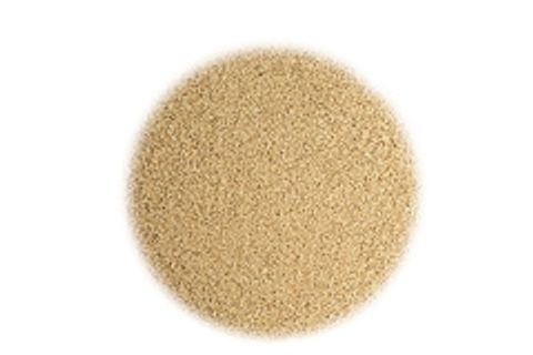 Дрожжи спиртовые для сахарной браги DistilaMax® SR
