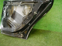 DSCN1425.jpg