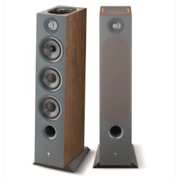 Напольная акустика Focal Chora 826-D