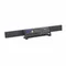 Involight LEDBARFX103