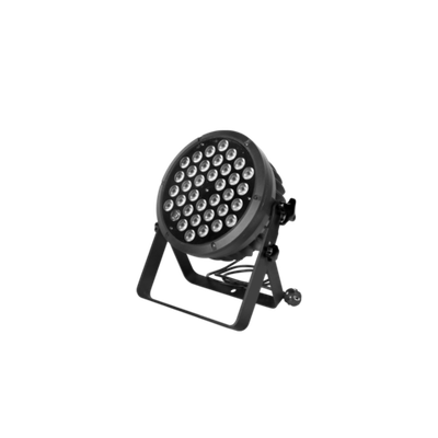 LEDPAR 3610FN SI-089