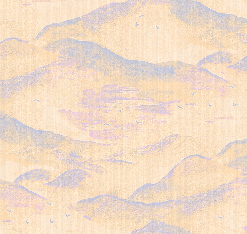 Ambiplain vol. 2 / Эмбиплейн 2