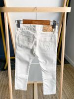 Новые джинсы Gant, 116