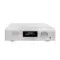 AVM Audio AS 5.3 Silver