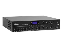 NEVOD DMA-6650M