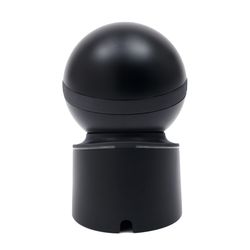 Стационарный многоплоскостной 2D сканер штрих-кодов Amber Orbit (USB)