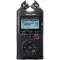 Tascam DR-40X