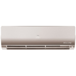 Настенная сплит-система Haier Flexis AS50S2SF2FA-G/1U50S2SJ3FA, Золотой (шампань)