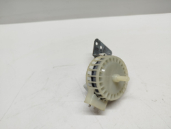 WKB60841 кт265 Датчик уровня воды для стиральной машины Beko WKB60841 б/у