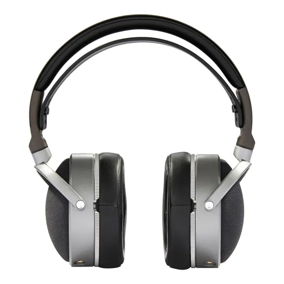 Audeze LCD-S20 Black
