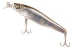 Воблер ADUSTA Twitch Shiner Liner 90F 12гр #035 Yamashiro Hasu