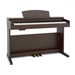 Rockdale Keys RDP-5088