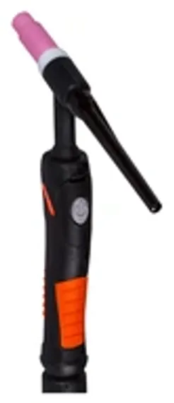 Сварочная горелка Сварог PRO TS 18 (ОКС+б/р, 2 Pin) IOB6967-SV001, 4 м