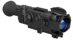 Прицел ночного видения Digisight LRF N870