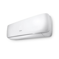 Кондиционер Hisense AS-18UW4RXATG03