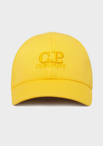 Кепка C.P.Company
