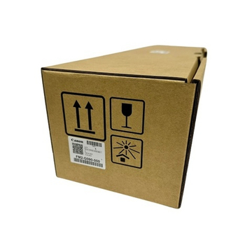 Блок проявки CANON iR Adv DX C3922/C3925/C3930/C3935 пурпурный (FM2-G090)