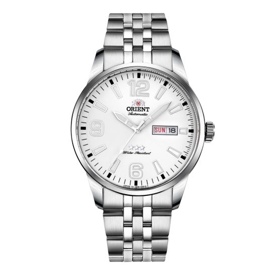 Orient SAB0B006WB