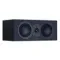 Mission LX-C1 MKII Lux Black