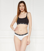 Трусики Hugo Bodywear - белый(50510624)