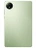 Планшет Xiaomi Redmi Pad SE 2023, 4/128GB, Wi-Fi, Mint Green