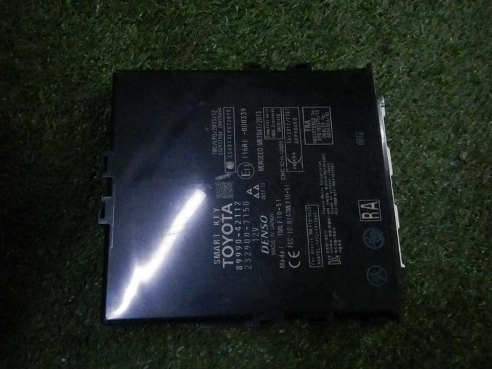 DSCN1787.JPG