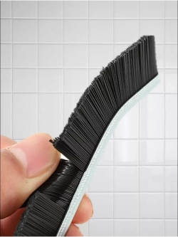 Тонкая щетка для уборки набор