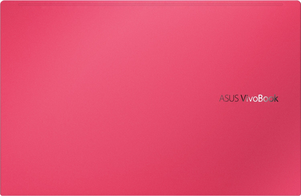 Ноутбук ASUS VivoBook M533IA-BN289T/ 15.6;; IPS/ AMD Ryzen 5 4500U/ 8ГБ/ 256ГБ SSD/ AMD Radeon/ Windows 10 Home/ 90NB0RF3-M06390/ черный