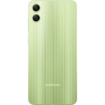 Samsung Galaxy A05 4 | 64 ГБ (Светло-зелёный | Light Green)