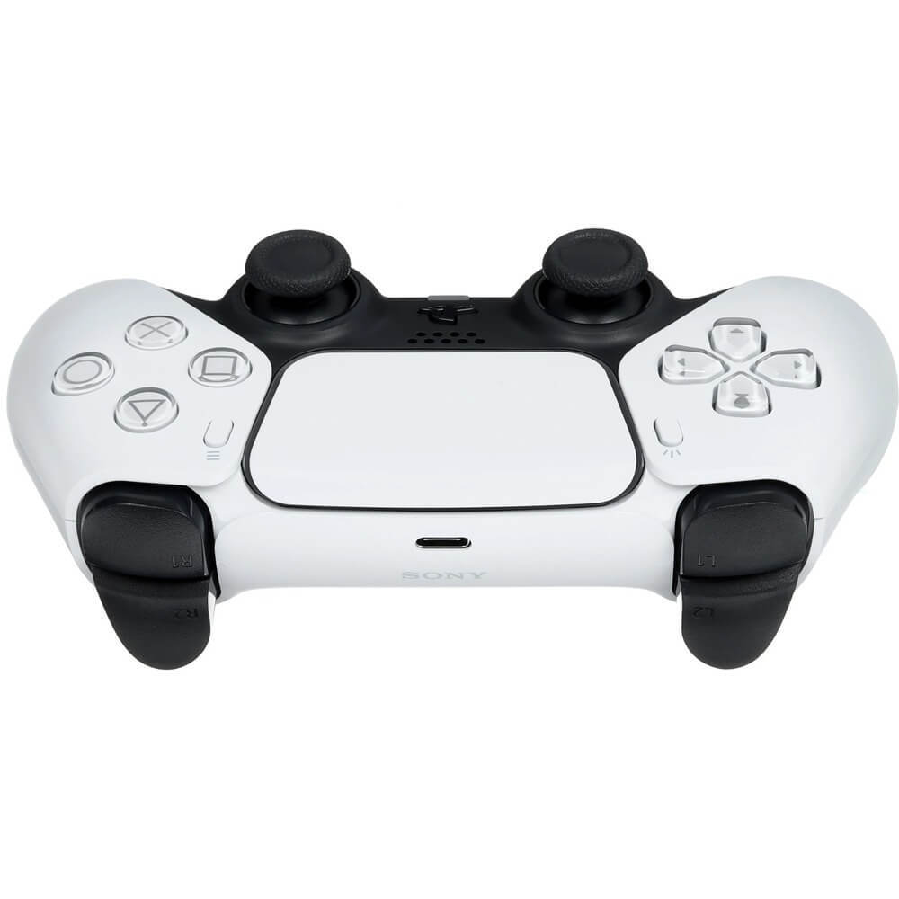 Игровая приставка Sony PlayStation 5 Slim (CFI-2002A01)