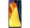Смартфон Xiaomi POCO M3 Pro 6/128GB (Black) Ростест Оф. Гарантия