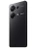 Смартфон Xiaomi Redmi Note 13 Pro, 12/512GB, NFC, Midnight Black