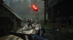 Valor Mortis PS5