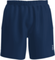 Шорты мужские 7/6 Miran Shorts 7' - Navy Peony, арт. SH7760-4029