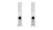 Audio Pro A38 White