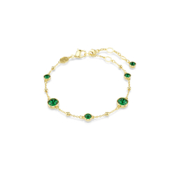 IMBER:BRACELET MAGR/GOS M
