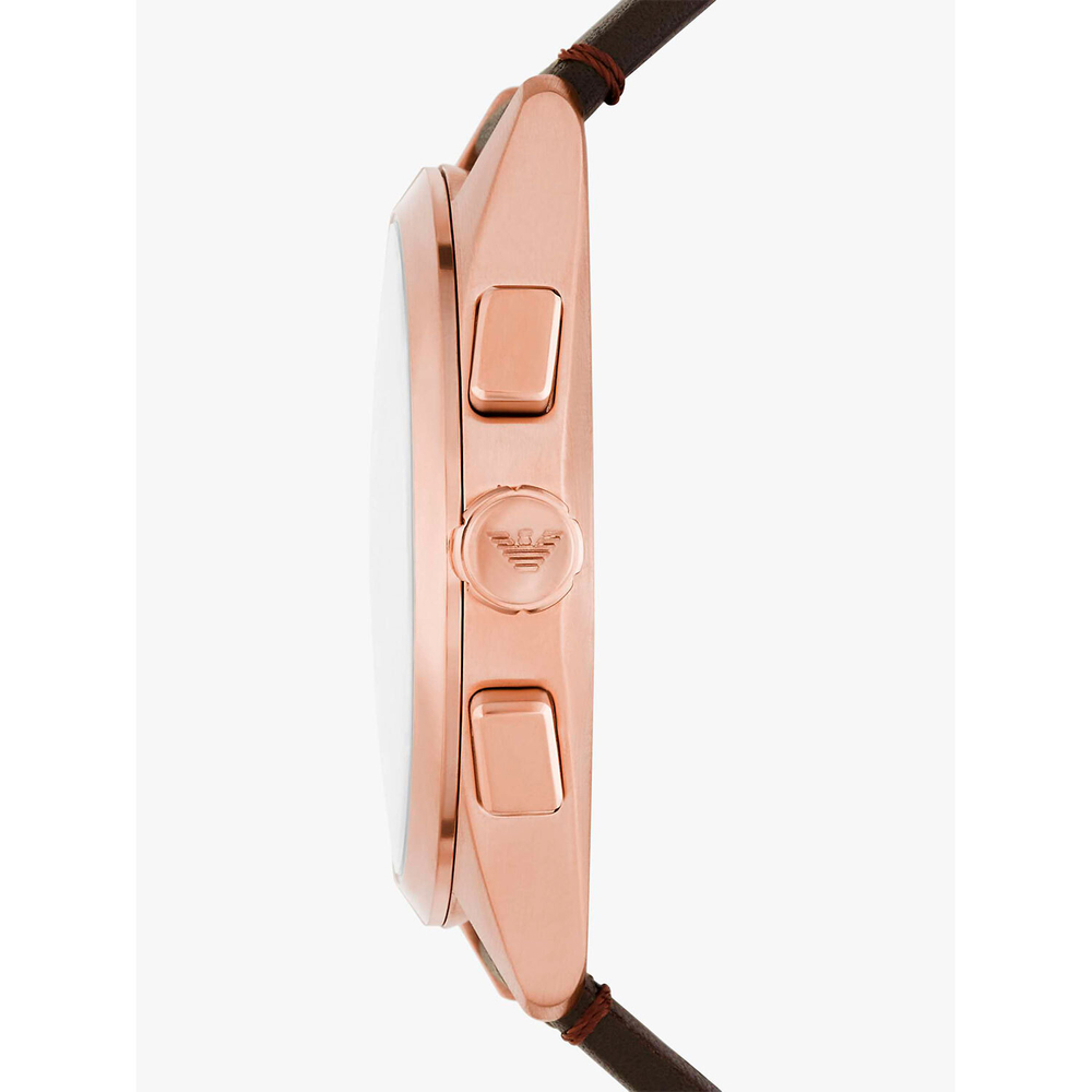 Мужские наручные часы Emporio Armani AR11554