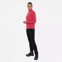 КОСТЮМ FINNTRAIL ФЛИСОВЫЙ ЖЕНСКИЙ GLOW 1399