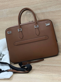 Портфель Montblanc