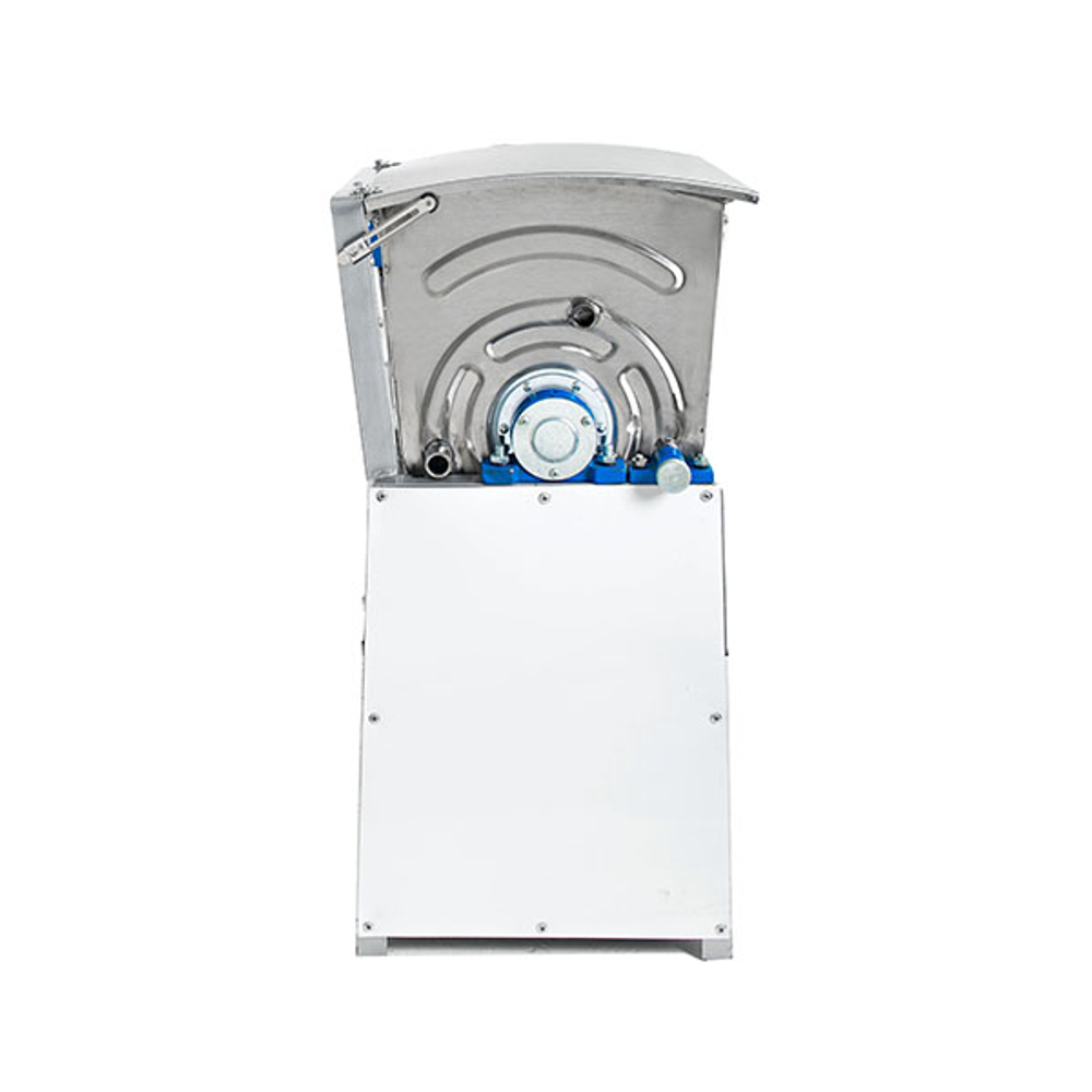 Машина тестомесильная Foodatlas HO-15A