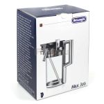 Капучинатор DLSC007 для кофемашины DeLonghi (Делонги) ESAM5500, ESAM6600, ESAM6620 - 5513294531