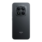 Смартфон REDMI NOTE 15 PRO PLUS 12+512 BLACK