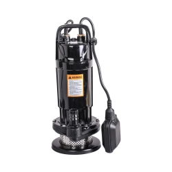 насос погружной EPA EVN-P1.5-16-370-3 370Вт