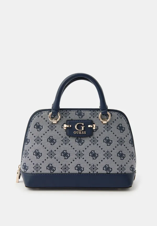 Сумка  женская  GUESS