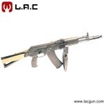 Адаптер ствольный BA-033, L.A.C.