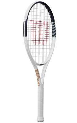 Ракетка детская Wilson Roland Garros Elite Comp JR 26