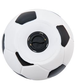 GAEM Art MN-288/1 Копилка «Мяч» 15 см