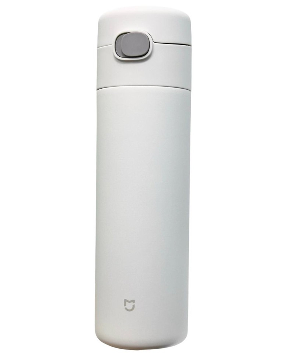 Термос Xiaomi Mijia Portable  Cup 2 480мл (MJTGB02PL) белый