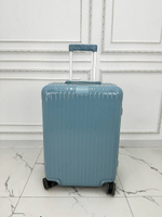 Чемодан Rimowa М