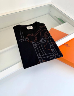 Футболка Hermes